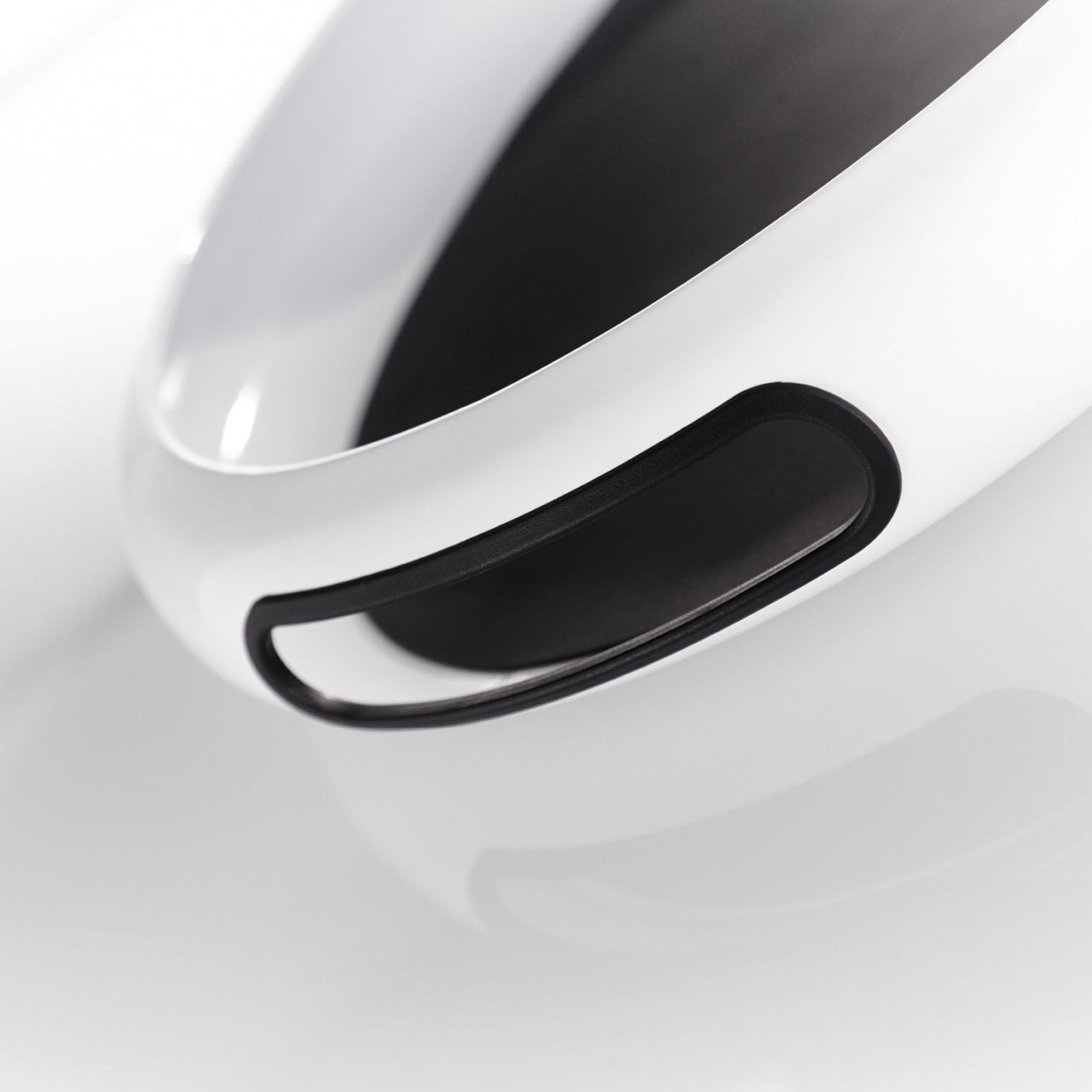 Tava pentru servire, rosu, Spacy Tray Oval - SIMONA'S COOKSHOP - Image 3