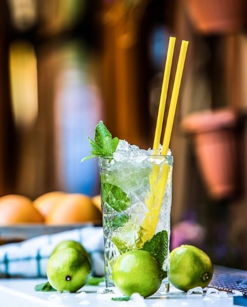 Zdrobitor electric de gheata - GASTROBACK - Image 3