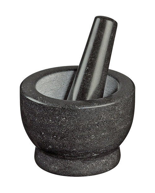 Mojar din marmura, 10 cm, Venus - CILIO