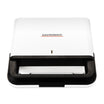 Sandwich Maker, colectia Design - GASTROBACK
