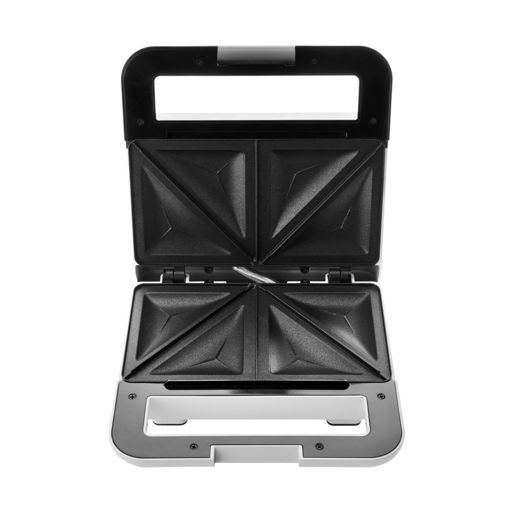 Sandwich Maker, colectia Design - GASTROBACK - Image 5