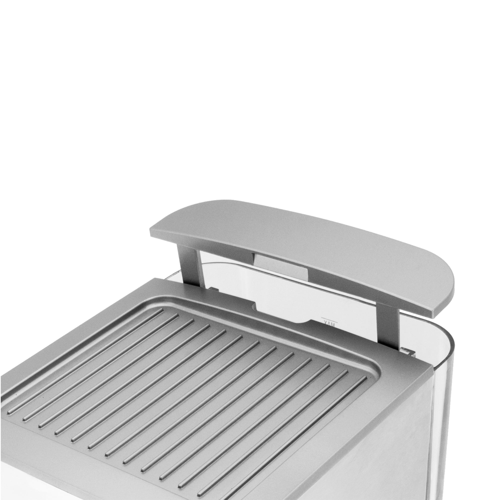 Espressor cafea Design Pro - GASTROBACK - Image 7