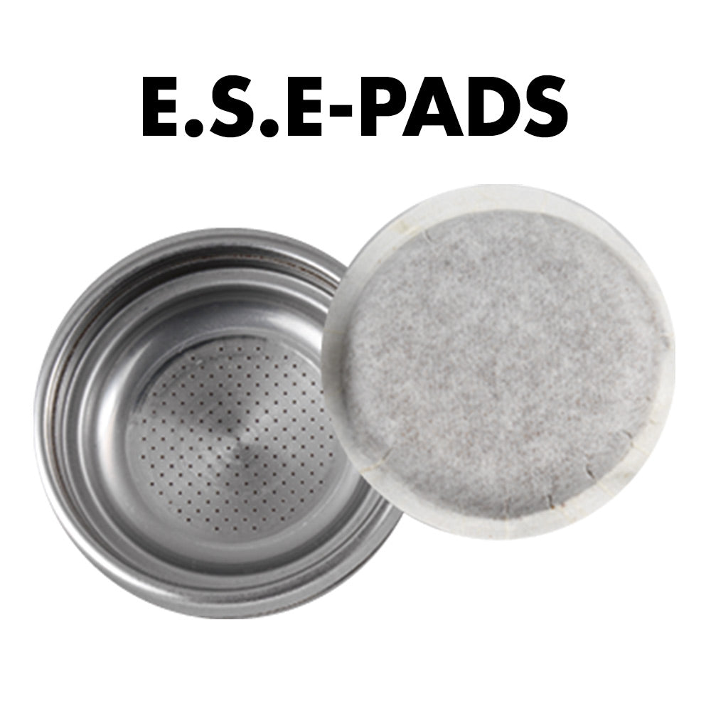 Espressor cafea Design Pro - GASTROBACK - Image 8