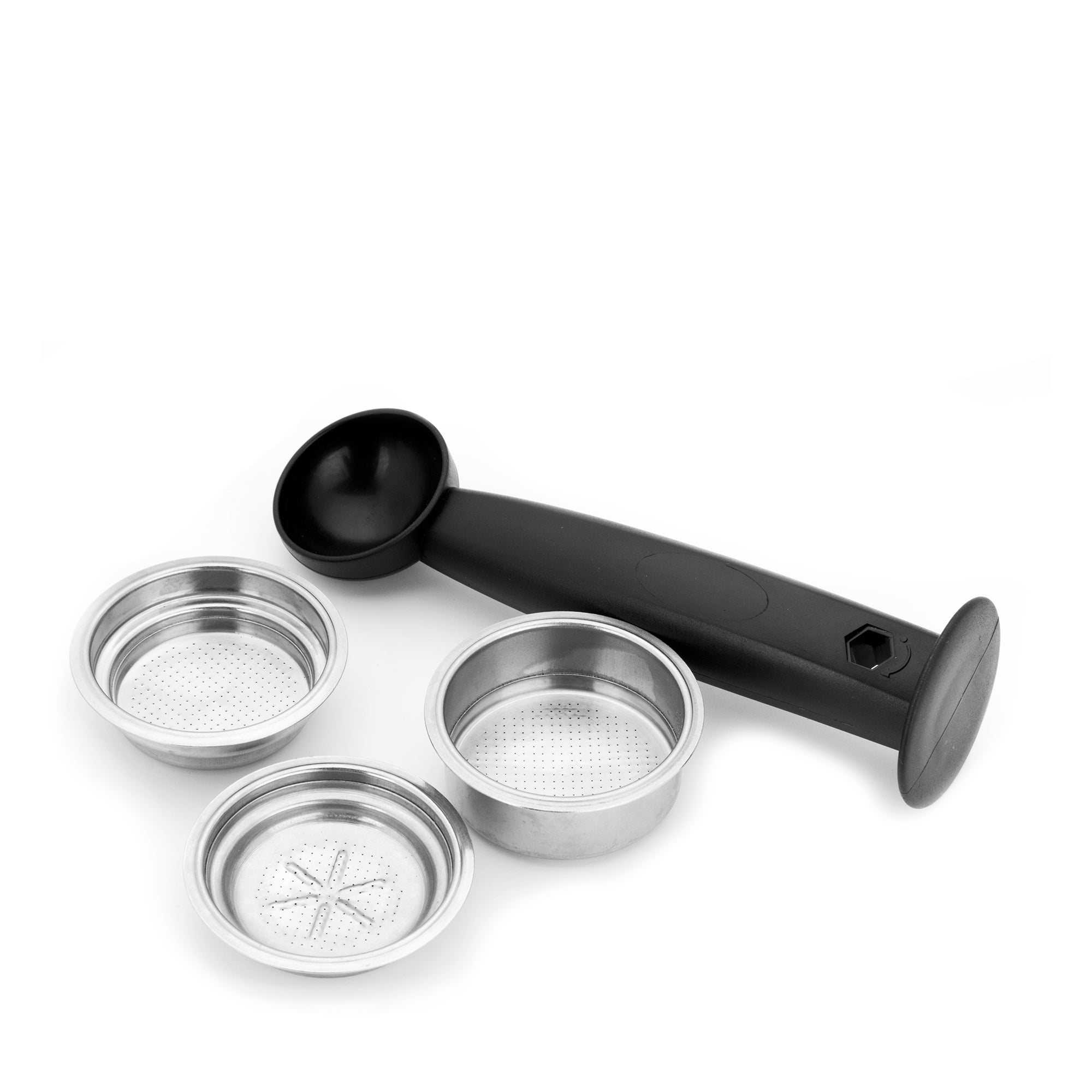 Espressor cafea Design Pro - GASTROBACK - Image 9