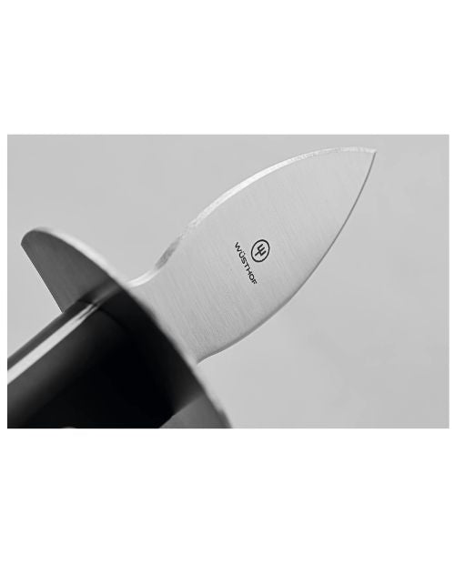 WUSTHOF Desfacator de stridii - Image 2