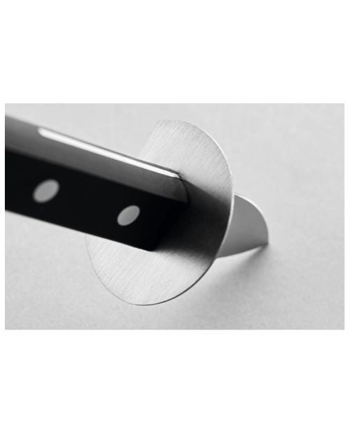 WUSTHOF Desfacator de stridii - Image 3