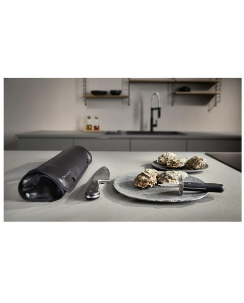 WUSTHOF Desfacator de stridii - Image 1