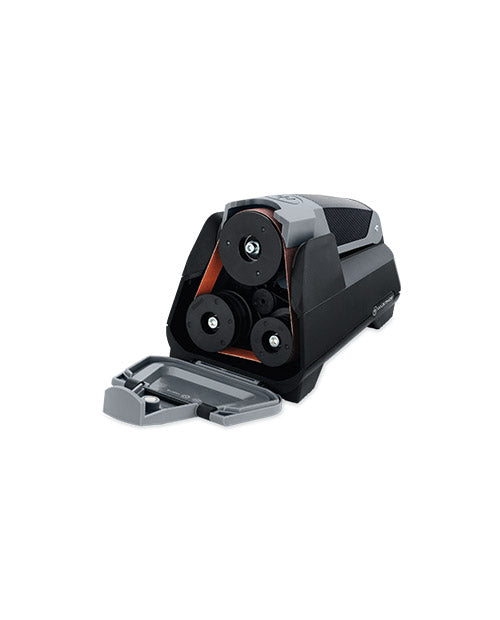 WUSTHOF Ascutitor electric pentru cutite, Easy Edge - Image 4