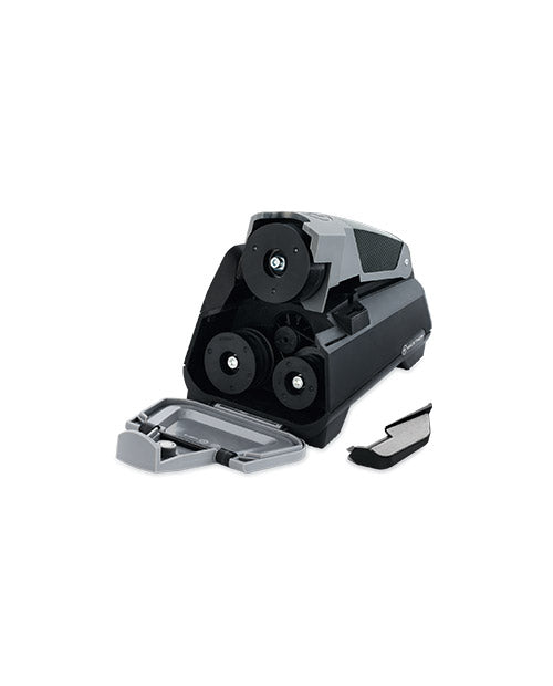 WUSTHOF Ascutitor electric pentru cutite, Easy Edge - Image 3