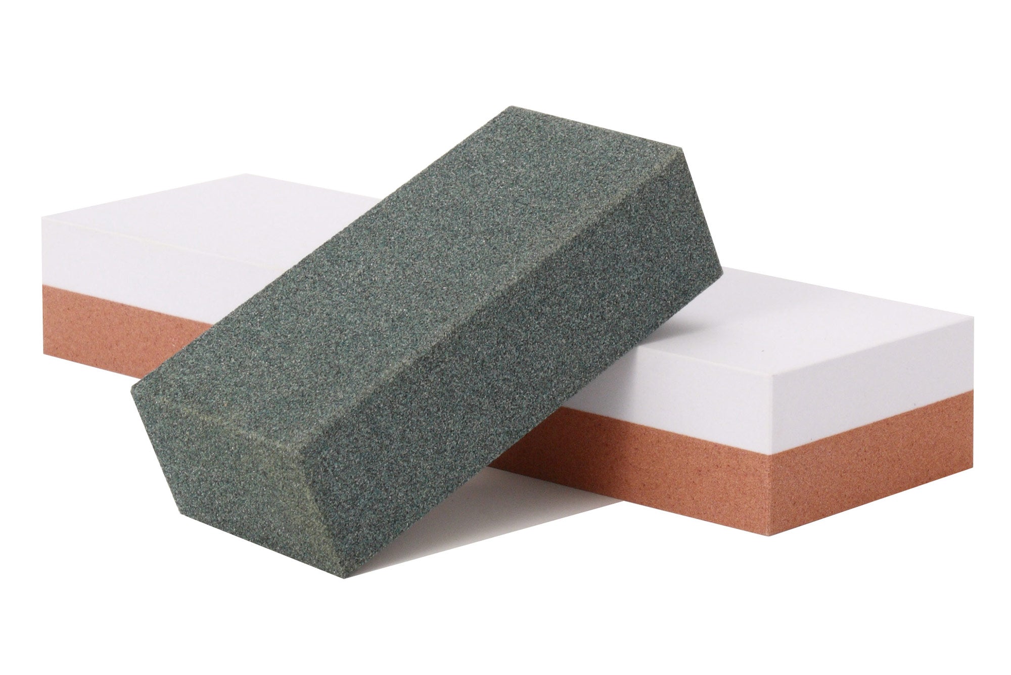 WUSTHOF Piatra pentru remodelare - Image 1