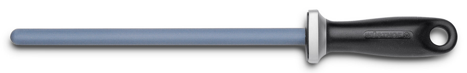 Pila ceramica pentru ascutit cutite, J30/800 - WUSTHOF