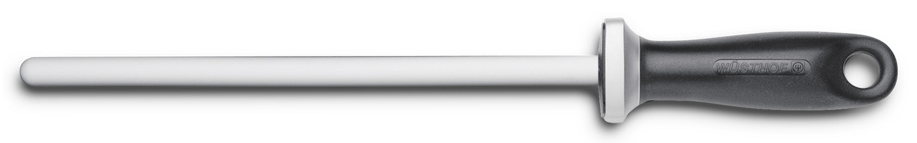 WUSTHOF Pila ceramica pentru ascutit cutite, J3000