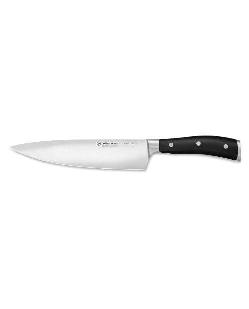 Cutitul bucatarului 20 cm, Classic Ikon - WUSTHOF