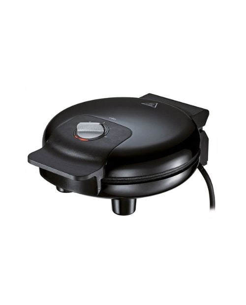 Aparat electric pentru vafe, 1000 W, Classic - CILIO