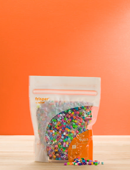 Set saci pentru ambalare in vid, 2.8L - SIMONA'S COOKSHOP