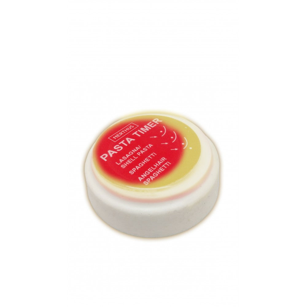 Timer pentru fiert paste - NERTHUS - Image 2