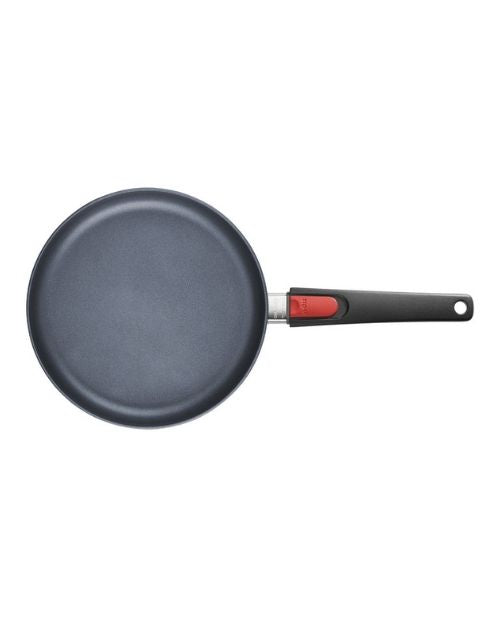 Tigaie Diamond Lite Induction, 20 cm - WOLL - Image 1