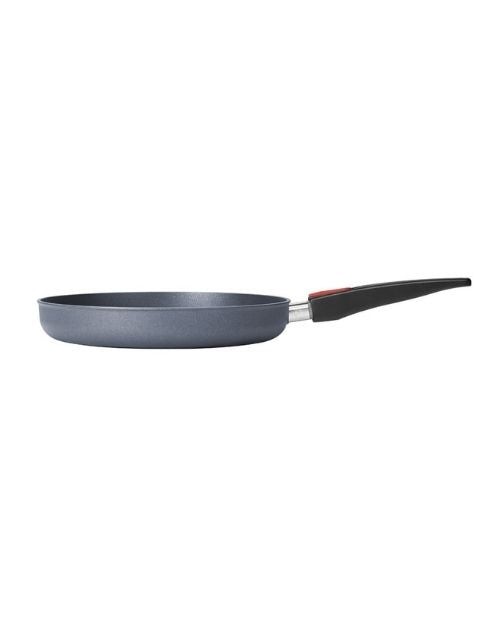 Tigaie Diamond Lite Induction, 20 cm - WOLL - Image 2
