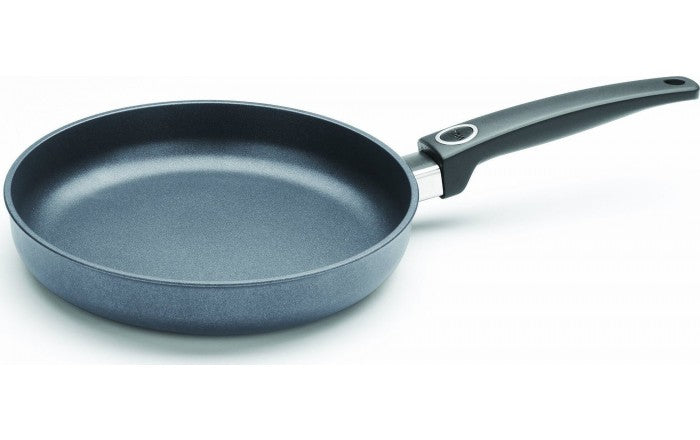 Tigaie Diamond Lite Induction 24 cm - WOLL