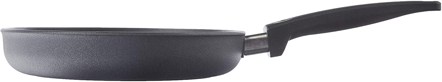 Tigaie Diamond Lite, 24 cm - WOLL - Image 3