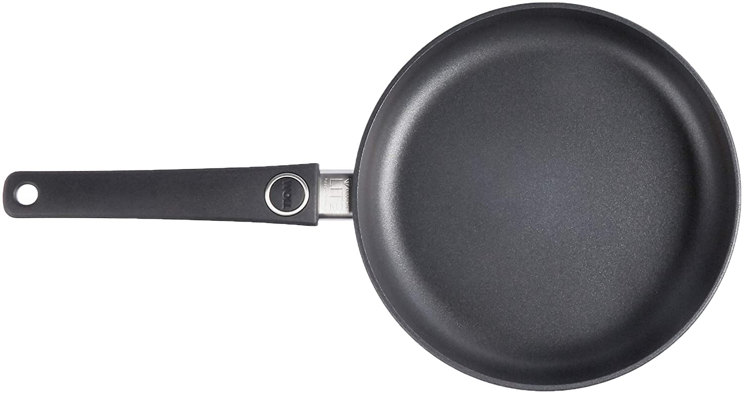 Tigaie Diamond Lite, 24 cm - WOLL - Image 1