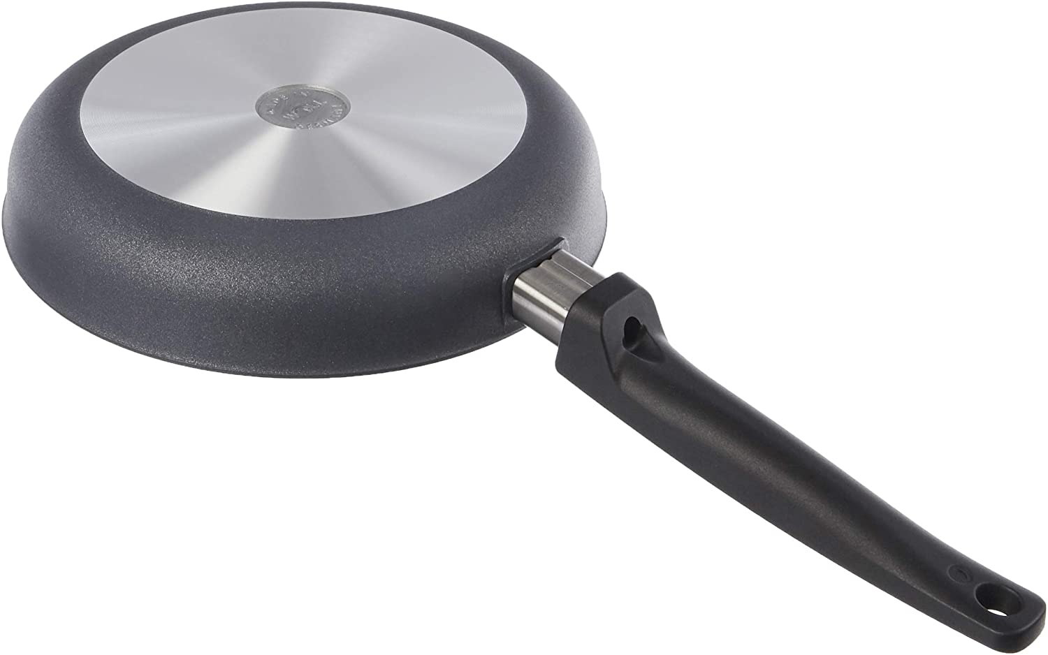 Tigaie Diamond Lite, 24 cm - WOLL - Image 4