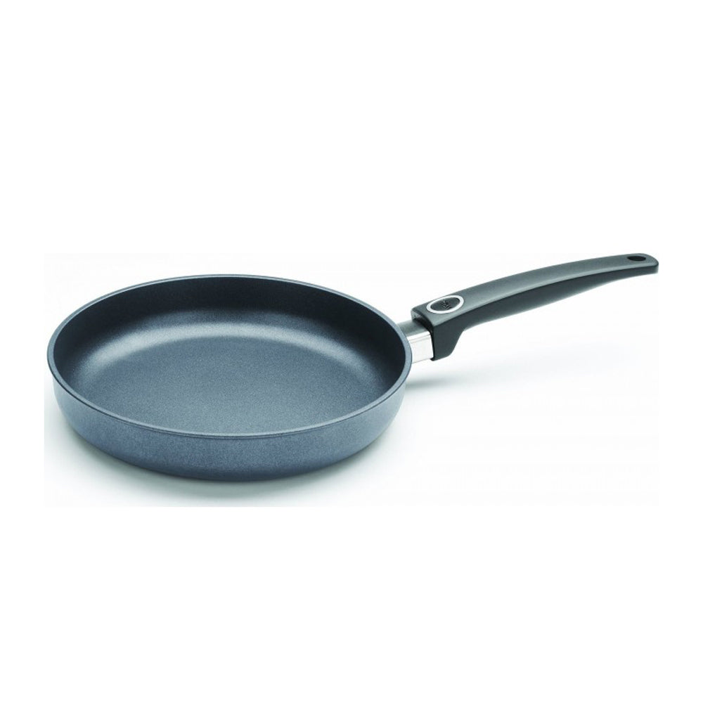 Tigaie Diamond Lite, 24 cm - WOLL