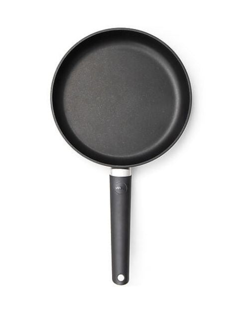 Tigaie Eco Lite, 24 cm - WOLL - Image 5