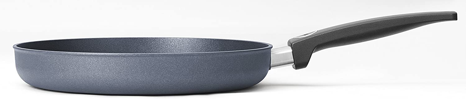 Tigaie Diamond Lite 28 cm - WOLL - Image 1