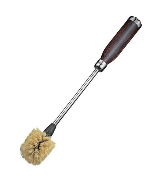 Perie curatare sticle, 34 cm, Elegante - CILIO - Image 2