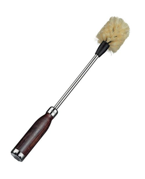 Perie curatare sticle, 34 cm, Elegante - CILIO