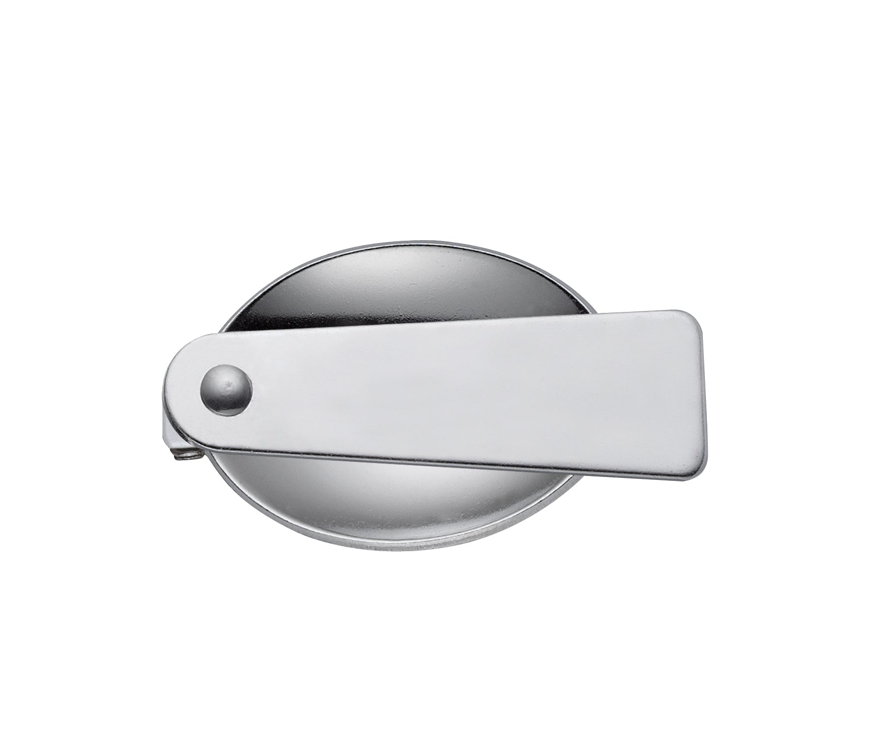 Recipient termoizolant pentru mancare, inox, 500 ml, model Monte - CILIO - Image 5