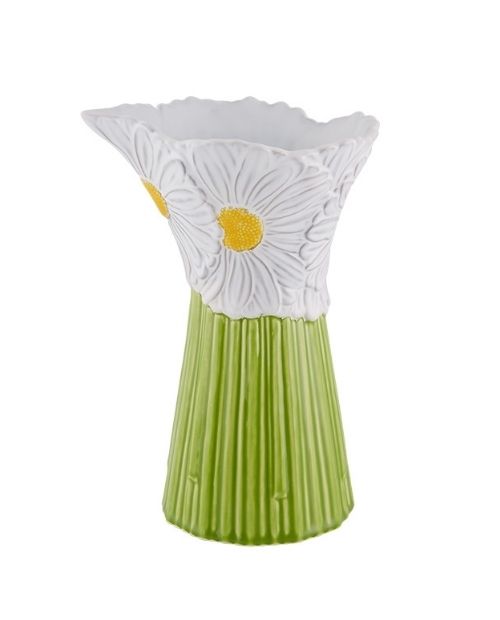 Carafa ceramica, 1850 ml, Maria Flor - Bordallo Pinheiro