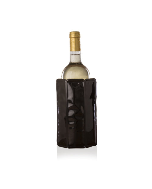Set de 6 accesorii pentru vin - VACU VIN - Image 4