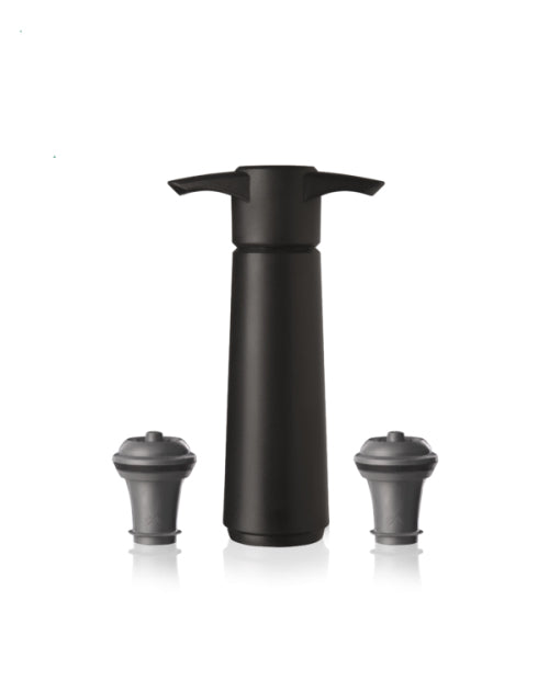 Set de 6 accesorii pentru vin - VACU VIN - Image 3