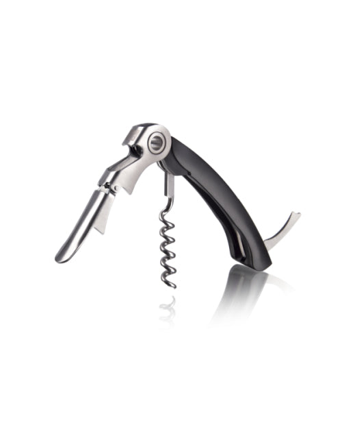 Set de 6 accesorii pentru vin - VACU VIN - Image 1