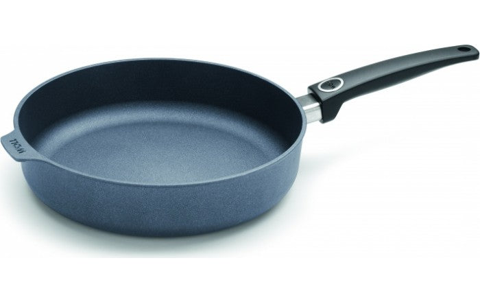 Tigaie saute Diamond Lite 28 cm - WOLL