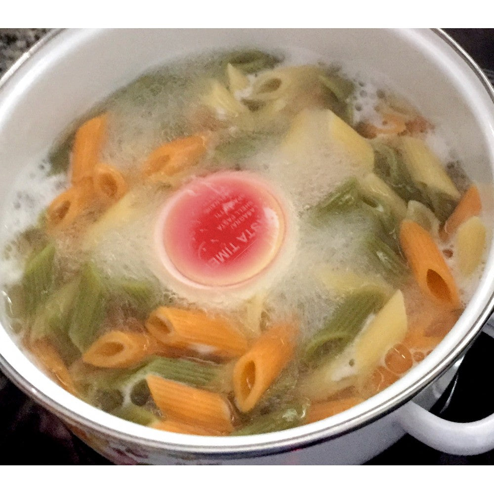 Timer pentru fiert paste - NERTHUS - Image 1