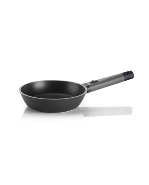 Tigaie non-aderenta, 20 cm, Cook and Space - GUZZINI