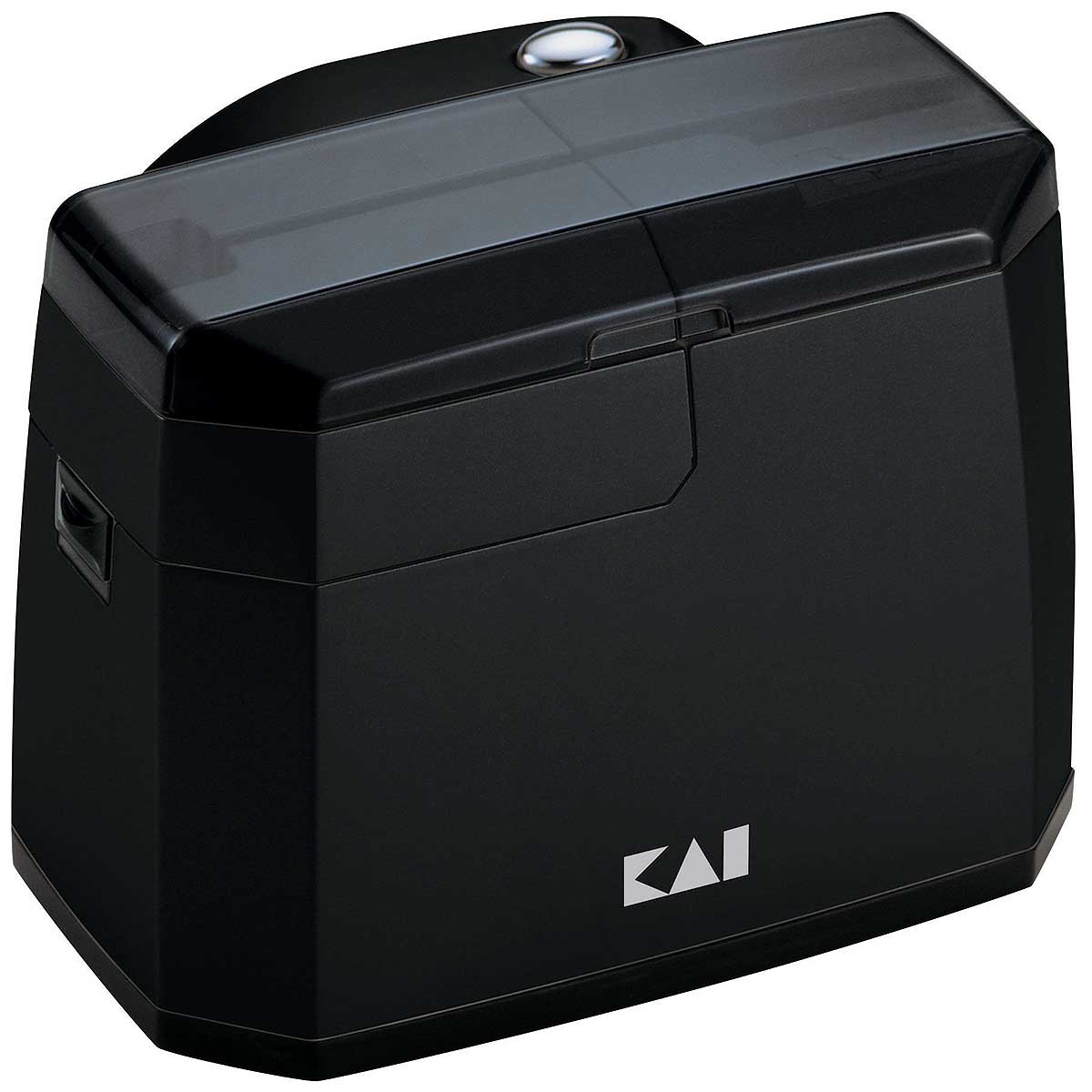 Ascutitor electric pentru cutite - KAI