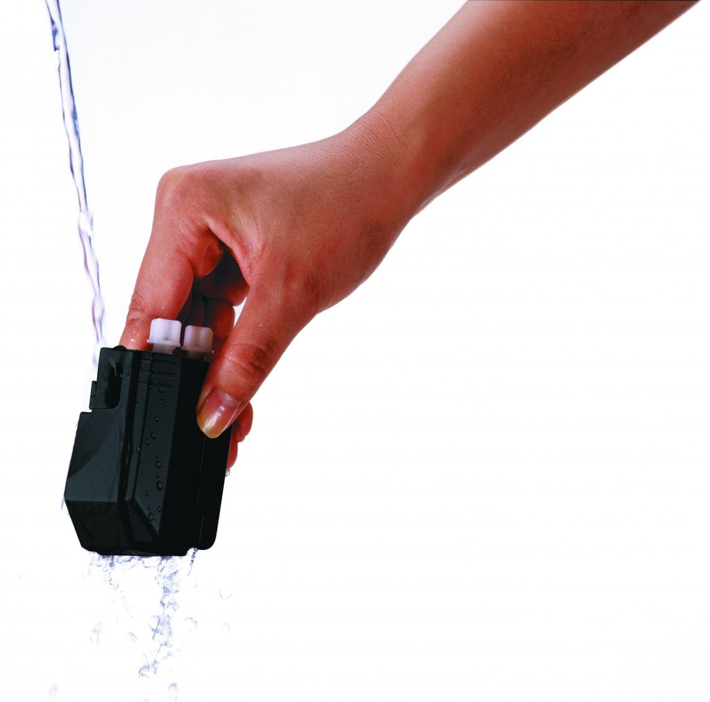 KAI Ascutitor electric pentru cutite - Image 2