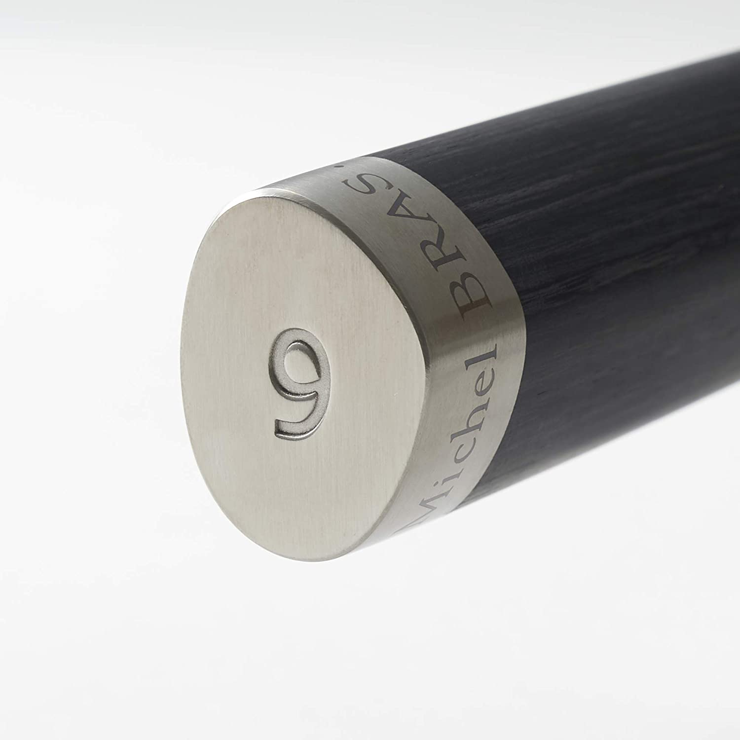 KAI Cutit de paine Michel Bras nr. 9, 28.5 cm - Image 6