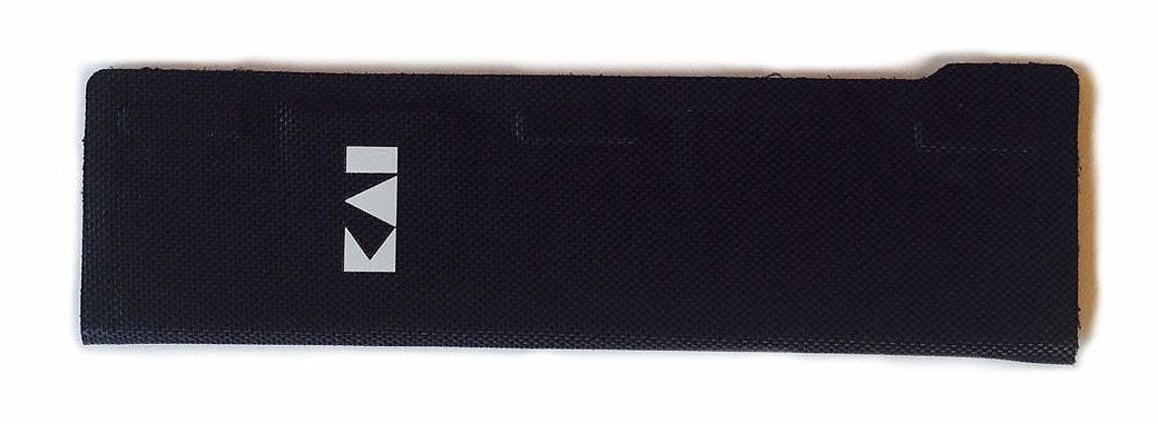 Husa magnetica pentru protectia lamei cutitului, dim. S - KAI