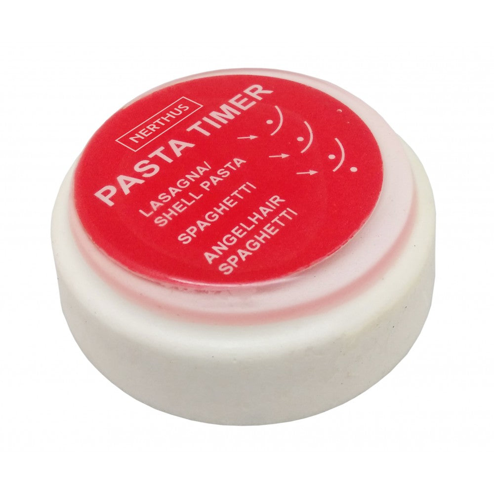Timer pentru fiert paste - NERTHUS