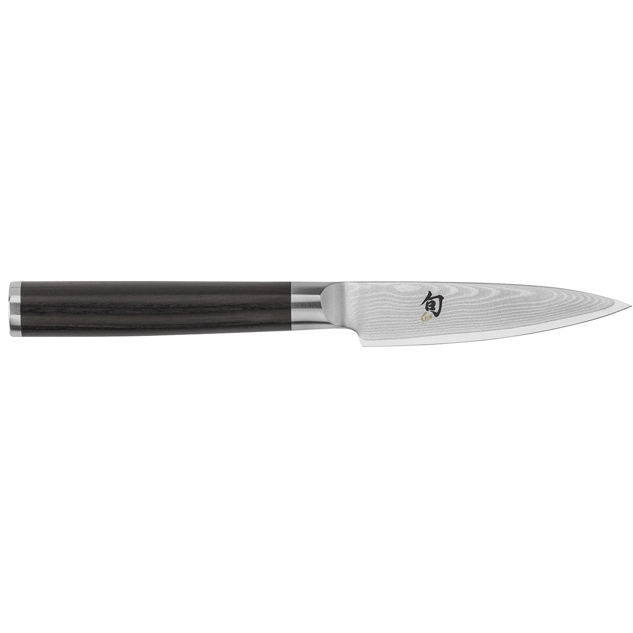 Cutit multifunctional, Shun Classic, 9 cm - KAI