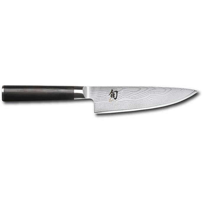 Cutitul bucatarului, Shun Classic, 15 cm - KAI
