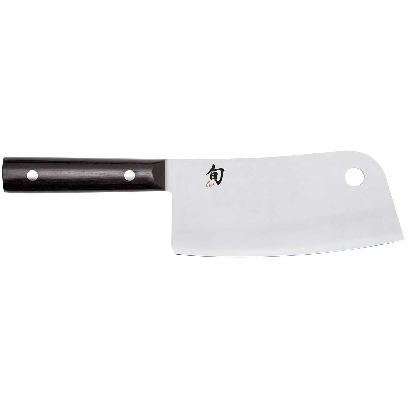 Satar Shun Classic, 17.5 cm - KAI