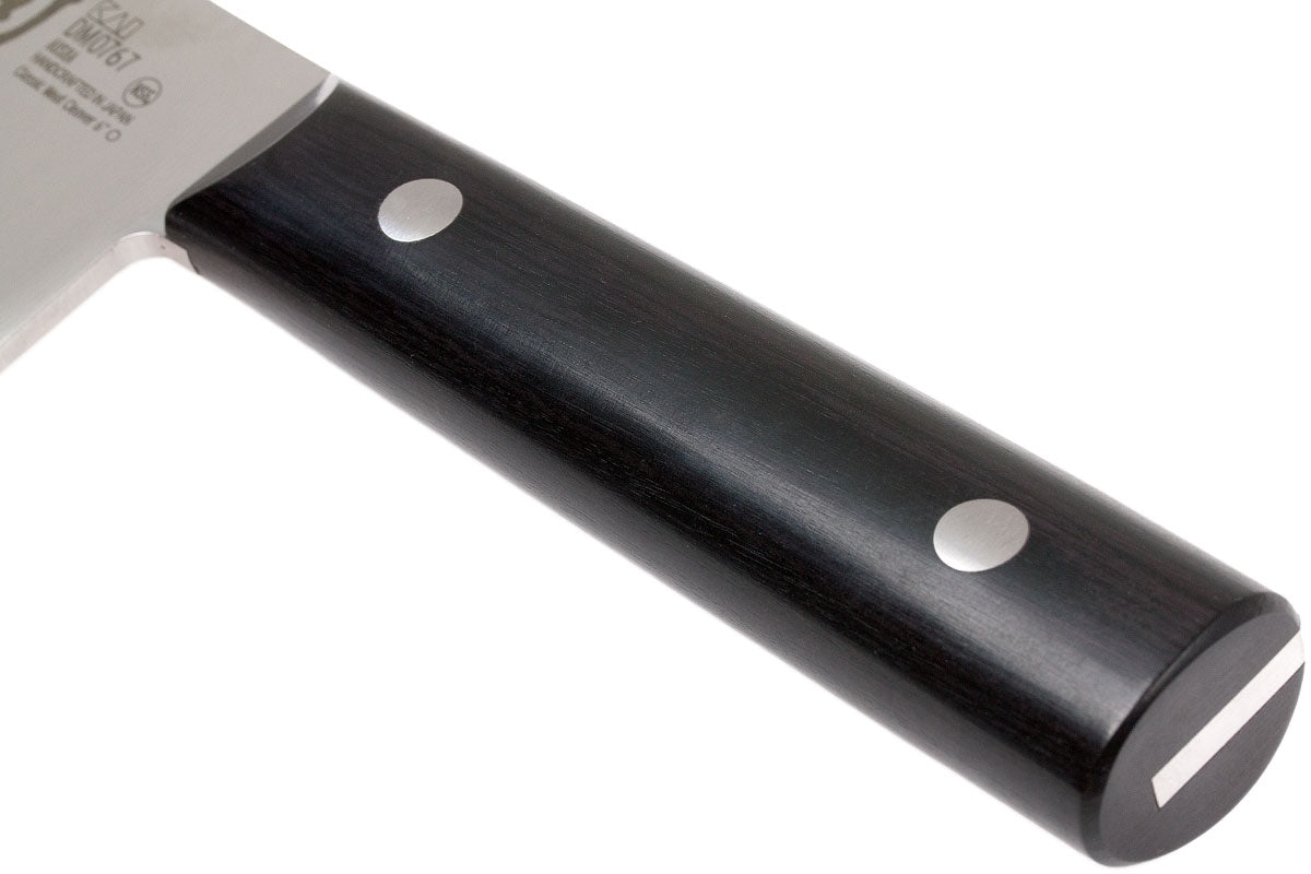 KAI Satar Shun Classic, 17,5 cm - Image 3