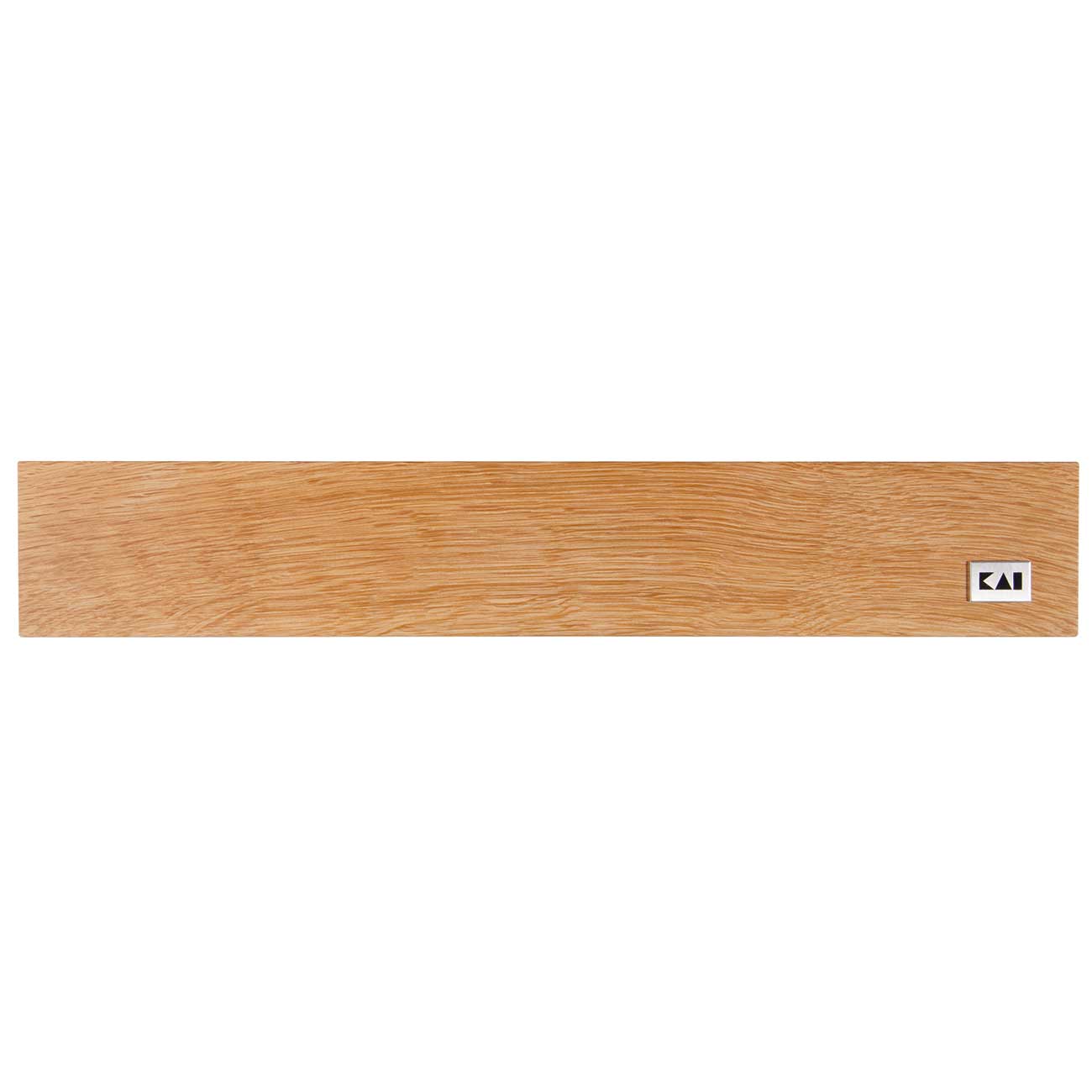 Suport magnetic pentru 4-6 cutite - KAI