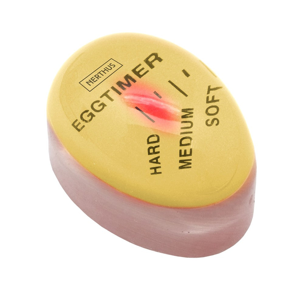 Timer pentru fiert oua - NERTHUS - Image 2
